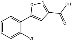 334017-34-4 結(jié)構(gòu)式