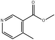 33402-75-4 Structure