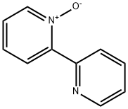 33421-43-1 結(jié)構(gòu)式