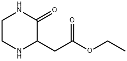 33422-35-4 Structure