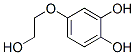 DL-3,4-DIHYDROXYPHENYL GLYCOL Struktur