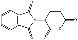 3343-28-0 結(jié)構(gòu)式