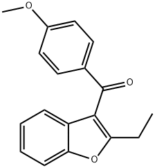 3343-80-4 結(jié)構(gòu)式