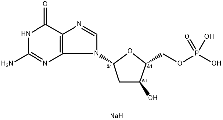 Disodium 5'-dGMP price.