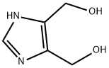 33457-48-6 結(jié)構(gòu)式