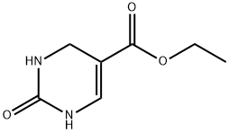 5-PyriMidinecarboxylic acid, 1,2,3,4-tetrahydro-2-oxo-, ethyl ester price.