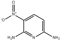 TERT-BUTYL CARBAZATE Struktur