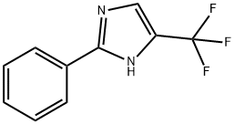 33469-36-2 結(jié)構(gòu)式