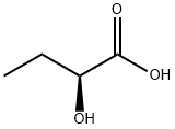 (S)-2-HYDROXYBUTYRIC ACID