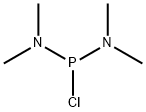 BIS(DIMETHYLAMINO)CHLOROPHOSPHINE price.