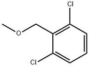 33486-90-7 結(jié)構(gòu)式