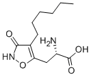 (S)-HEXYLHIBO price.