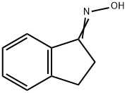 3349-60-8 Structure