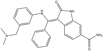 334949-59-6 結(jié)構(gòu)式