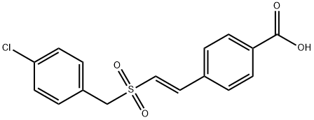 334969-03-8 結(jié)構(gòu)式