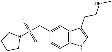 334981-12-3 結(jié)構(gòu)式