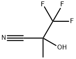 335-08-0 Structure