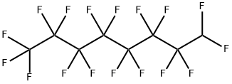 1H-PERFLUOROOCTANE price.