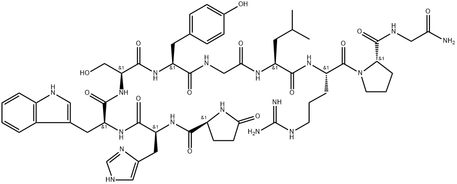 33515-09-2 Structure