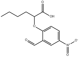 335153-21-4 Structure