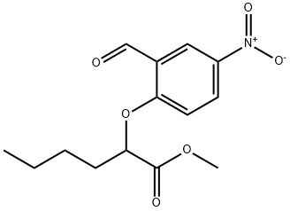 335153-23-6 結(jié)構(gòu)式