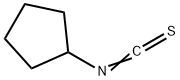 33522-03-1 Structure