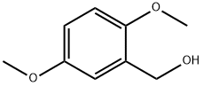 2,5-Dimethoxybenzylalkohol