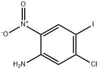 335349-57-0 Structure