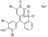 33551-92-7 Structure