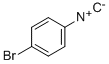 33554-73-3 Structure