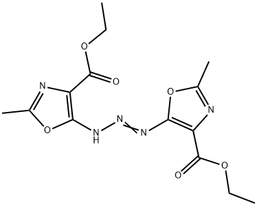 METHYL 3-HYDROXY-4-METHYLBENZOATE Struktur