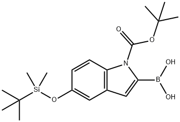 335649-61-1 結(jié)構(gòu)式