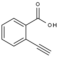 33578-00-6 結(jié)構(gòu)式