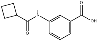 CHEMBRDG-BB 9072035 Struktur