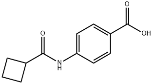 CHEMBRDG-BB 9070884 Struktur