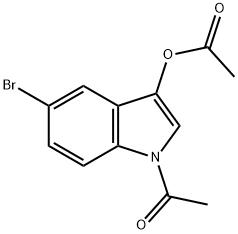 33588-54-4 結(jié)構(gòu)式