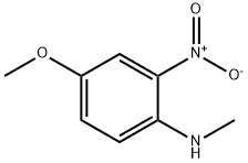 3360-79-0 結(jié)構(gòu)式