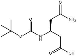 336182-03-7 Structure