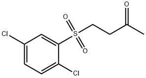 CHEMBRDG-BB 5230096 Struktur