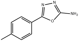 33621-60-2 結(jié)構(gòu)式