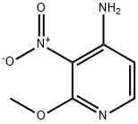 33623-16-4 結(jié)構(gòu)式