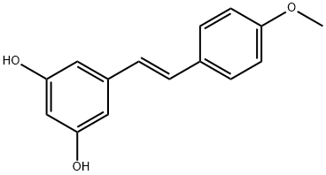 33626-08-3 結(jié)構(gòu)式