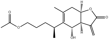 33627-41-7 結(jié)構(gòu)式