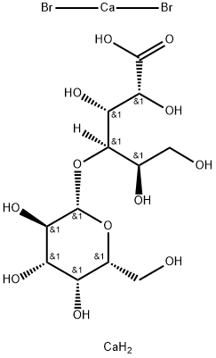 33659-28-8 結(jié)構(gòu)式