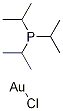 Chloro(triisopropylphosphine)gold,97% price.