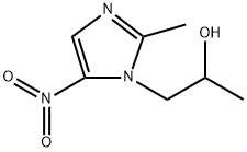 3366-95-8 結(jié)構(gòu)式