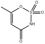 33665-90-6 Structure