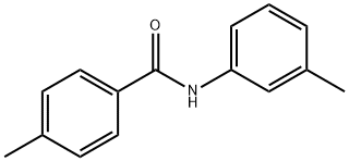 33667-90-2 Structure