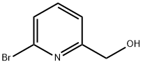 33674-96-3 結(jié)構(gòu)式