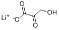 BETA-HYDROXYPYRUVIC ACID LITHIUM SALT HYDRATE price.